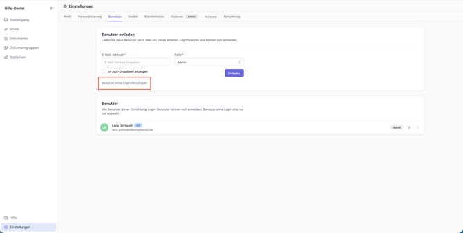 Bildschirmfoto 2026-09-09 um 11.11.55