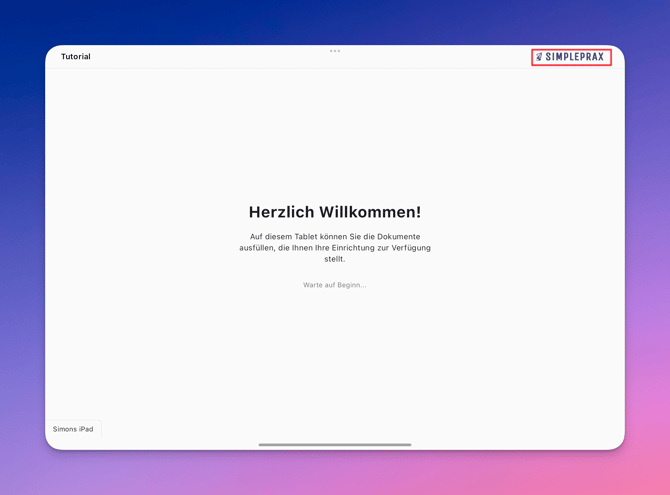 IMG_2665-2