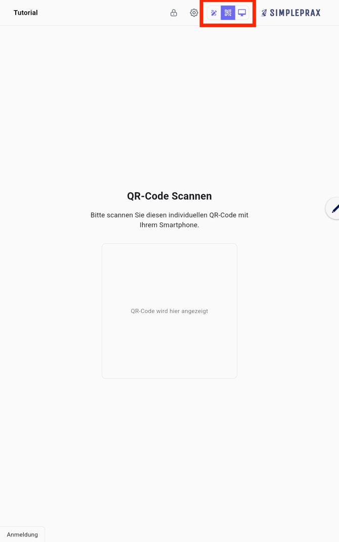 Screenshot_20260730-165236