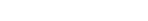 logo-white-1.png]